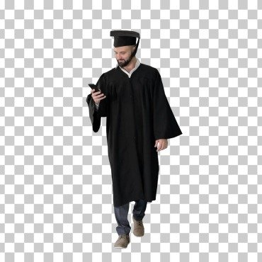 <a class=ContentLinkGreen href=/fr/kits_graphiques_templates_stock-video.html>Stock Vid�o</a></font> chaine robe 174267