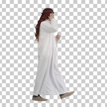 <a class=ContentLinkGreen href=/fr/kits_graphiques_templates_stock-video.html>Stock Vid�o</a></font> chaine occupation 174268