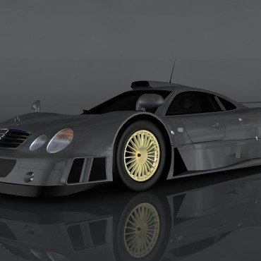 <a class=ContentLinkGreen href=/fr/3d-modeles.html>3D Mod�les</a></font> benz clk 174301