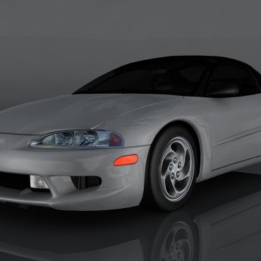 <a class=ContentLinkGreen href=/fr/3d-modeles.html>3D Mod�les</a></font> sport aigle 174302