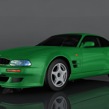 <a class=ContentLinkGreen href=/fr/3d-modeles.html>3D Mod�les</a></font> sport turbo 174303