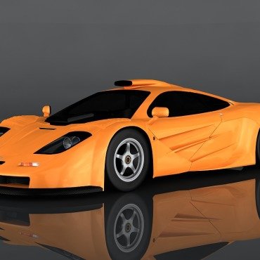 <a class=ContentLinkGreen href=/fr/3d-modeles.html>3D Mod�les</a></font> f1 sport 174304