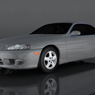 <a class=ContentLinkGreen href=/fr/3d-modeles.html>3D Mod�les</a></font> sport lexus 174307