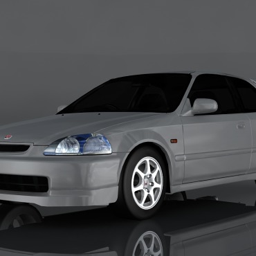 <a class=ContentLinkGreen href=/fr/3d-modeles.html>3D Mod�les</a></font> sport honda 174309