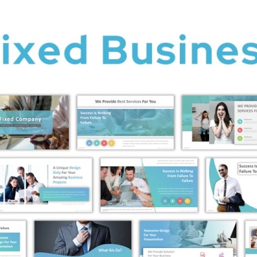 <a class=ContentLinkGreen href=/fr/kits_graphiques_templates_google-slides.html>Google Slides</a></font> biz business 174325