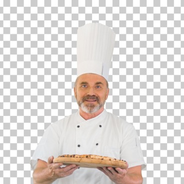 <a class=ContentLinkGreen href=/fr/kits_graphiques_templates_stock-video.html>Stock Vid�o</a></font> chaine cuisine 174365