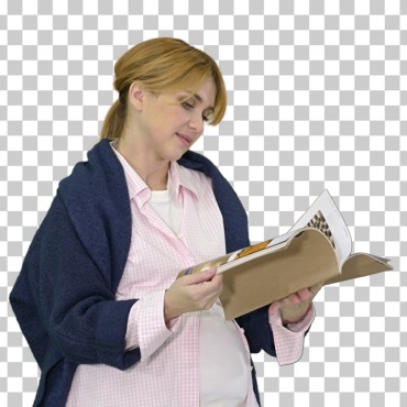 <a class=ContentLinkGreen href=/fr/kits_graphiques_templates_stock-video.html>Stock Vid�o</a></font> chaine fond 174366