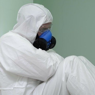 <a class=ContentLinkGreen href=/fr/kits_graphiques_templates_stock-video.html>Stock Vid�o</a></font> confident respirator 174367