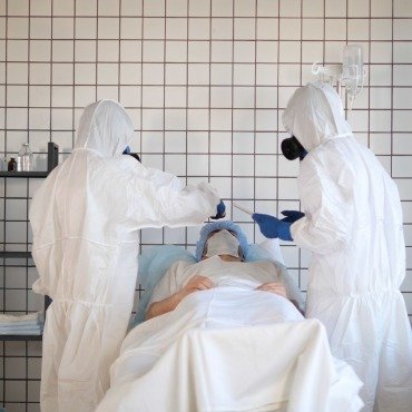 <a class=ContentLinkGreen href=/fr/kits_graphiques_templates_stock-video.html>Stock Vid�o</a></font> virus costume 174369