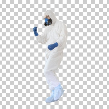 <a class=ContentLinkGreen href=/fr/kits_graphiques_templates_stock-video.html>Stock Vid�o</a></font> chaine homme 174371