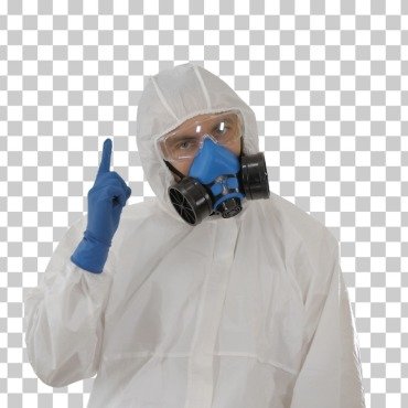 <a class=ContentLinkGreen href=/fr/kits_graphiques_templates_stock-video.html>Stock Vid�o</a></font> chaine virus 174372