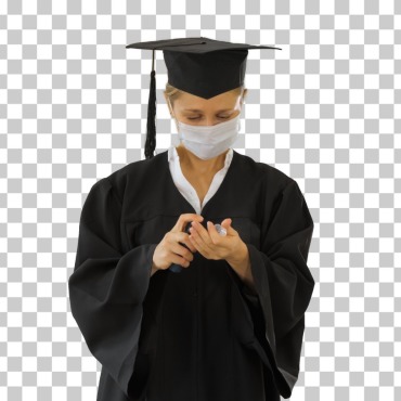 <a class=ContentLinkGreen href=/fr/kits_graphiques_templates_stock-video.html>Stock Vid�o</a></font> chaine en-plein-air 174376