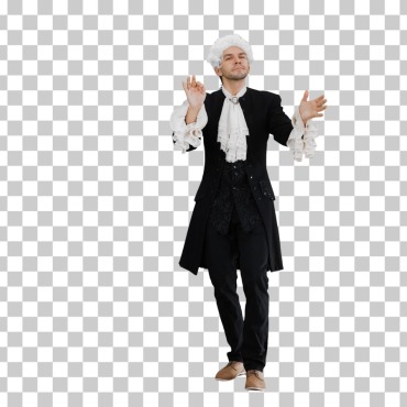 <a class=ContentLinkGreen href=/fr/kits_graphiques_templates_stock-video.html>Stock Vid�o</a></font> chaine compositeur 174377