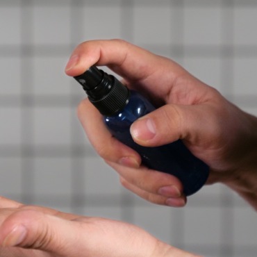 <a class=ContentLinkGreen href=/fr/kits_graphiques_templates_stock-video.html>Stock Vid�o</a></font> sanitizer principal 174380