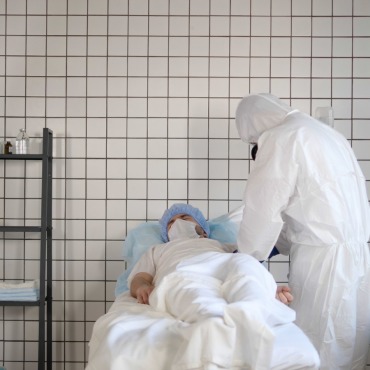 <a class=ContentLinkGreen href=/fr/kits_graphiques_templates_stock-video.html>Stock Vid�o</a></font> corona virus 174381