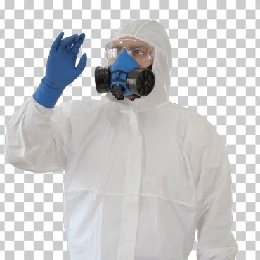 <a class=ContentLinkGreen href=/fr/kits_graphiques_templates_stock-video.html>Stock Vid�o</a></font> chaine afficher 174383