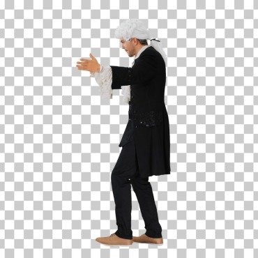 <a class=ContentLinkGreen href=/fr/kits_graphiques_templates_stock-video.html>Stock Vid�o</a></font> chaine mozart 174384