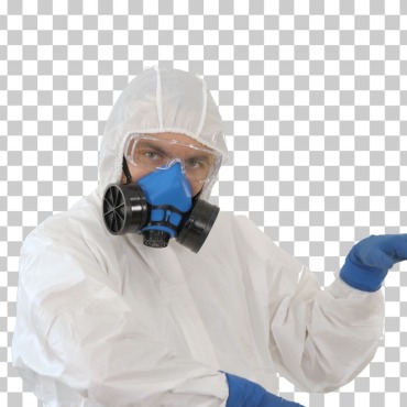 <a class=ContentLinkGreen href=/fr/kits_graphiques_templates_stock-video.html>Stock Vid�o</a></font> chaine spread 174385