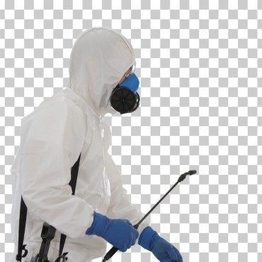 <a class=ContentLinkGreen href=/fr/kits_graphiques_templates_stock-video.html>Stock Vid�o</a></font> chaine disinfection 174390