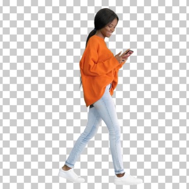 <a class=ContentLinkGreen href=/fr/kits_graphiques_templates_stock-video.html>Stock Vid�o</a></font> chaine femme 174393