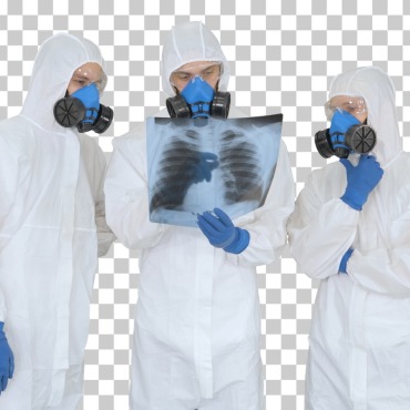 <a class=ContentLinkGreen href=/fr/kits_graphiques_templates_stock-video.html>Stock Vid�o</a></font> chaine pneumonia 174395