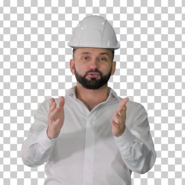 <a class=ContentLinkGreen href=/fr/kits_graphiques_templates_stock-video.html>Stock Vid�o</a></font> chaine hommes 174396