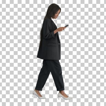 <a class=ContentLinkGreen href=/fr/kits_graphiques_templates_stock-video.html>Stock Vid�o</a></font> chaine well 174399