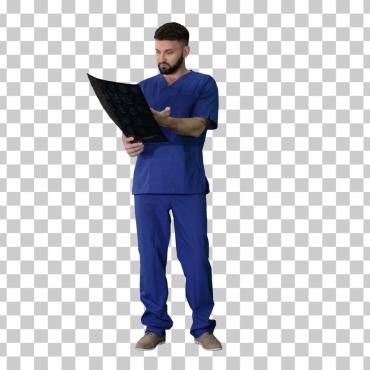 <a class=ContentLinkGreen href=/fr/kits_graphiques_templates_stock-video.html>Stock Vid�o</a></font> chaine hopital 174401