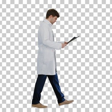 <a class=ContentLinkGreen href=/fr/kits_graphiques_templates_stock-video.html>Stock Vid�o</a></font> chaine offering 174402