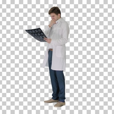 <a class=ContentLinkGreen href=/fr/kits_graphiques_templates_stock-video.html>Stock Vid�o</a></font> chaine docteur 174403