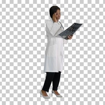 <a class=ContentLinkGreen href=/fr/kits_graphiques_templates_stock-video.html>Stock Vid�o</a></font> chaine m�decine 174410