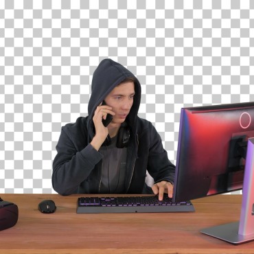 <a class=ContentLinkGreen href=/fr/kits_graphiques_templates_stock-video.html>Stock Vid�o</a></font> chaine confidentialit� 174412