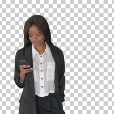 <a class=ContentLinkGreen href=/fr/kits_graphiques_templates_stock-video.html>Stock Vid�o</a></font> chaine african 174413