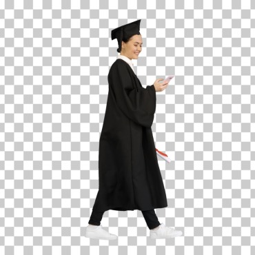 <a class=ContentLinkGreen href=/fr/kits_graphiques_templates_stock-video.html>Stock Vid�o</a></font> chaine dipl�m� 174414