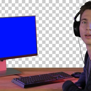 <a class=ContentLinkGreen href=/fr/kits_graphiques_templates_stock-video.html>Stock Vid�o</a></font> chaine fun 174416