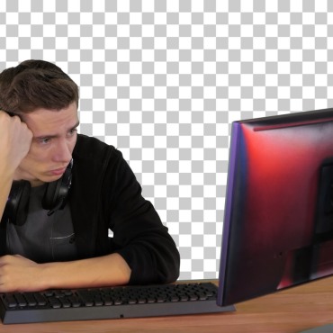 <a class=ContentLinkGreen href=/fr/kits_graphiques_templates_stock-video.html>Stock Vid�o</a></font> chaine european 174417