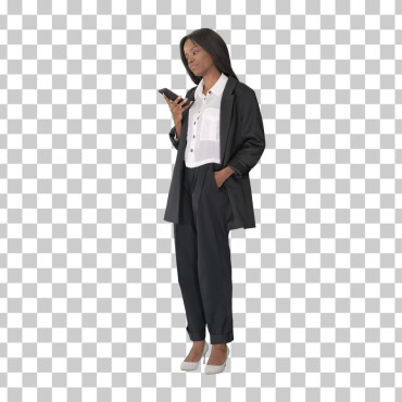 <a class=ContentLinkGreen href=/fr/kits_graphiques_templates_stock-video.html>Stock Vid�o</a></font> chaine t�l�phone 174418