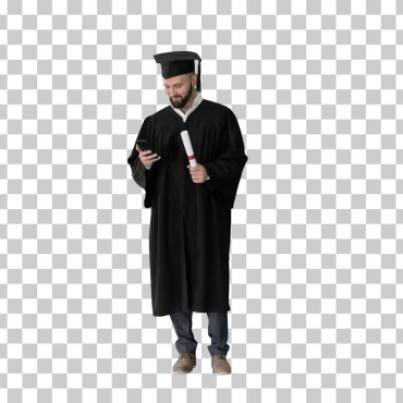 <a class=ContentLinkGreen href=/fr/kits_graphiques_templates_stock-video.html>Stock Vid�o</a></font> chaine graduating 174419