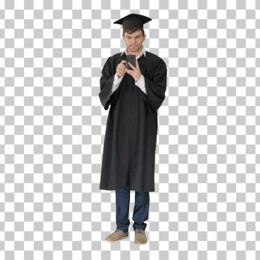 <a class=ContentLinkGreen href=/fr/kits_graphiques_templates_stock-video.html>Stock Vid�o</a></font> chaine acad�mique 174420