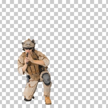 <a class=ContentLinkGreen href=/fr/kits_graphiques_templates_stock-video.html>Stock Vid�o</a></font> chaine soldat 174422