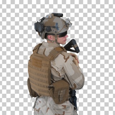 <a class=ContentLinkGreen href=/fr/kits_graphiques_templates_stock-video.html>Stock Vid�o</a></font> chaine combat 174423