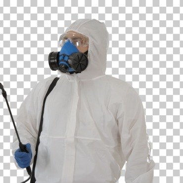 <a class=ContentLinkGreen href=/fr/kits_graphiques_templates_stock-video.html>Stock Vid�o</a></font> chaine hazard 174424