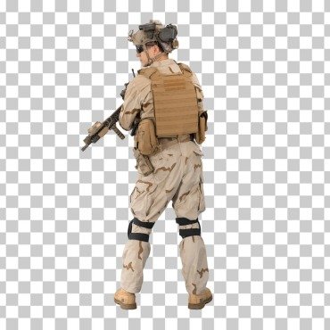 <a class=ContentLinkGreen href=/fr/kits_graphiques_templates_stock-video.html>Stock Vid�o</a></font> chaine soldat 174425