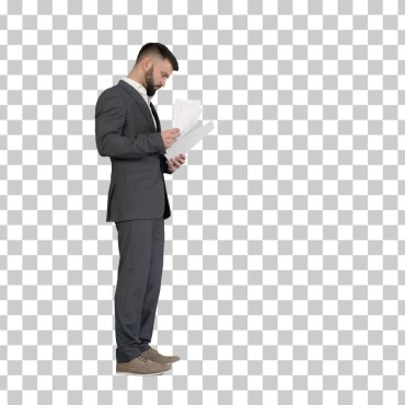 <a class=ContentLinkGreen href=/fr/kits_graphiques_templates_stock-video.html>Stock Vid�o</a></font> chaine blanc 174431