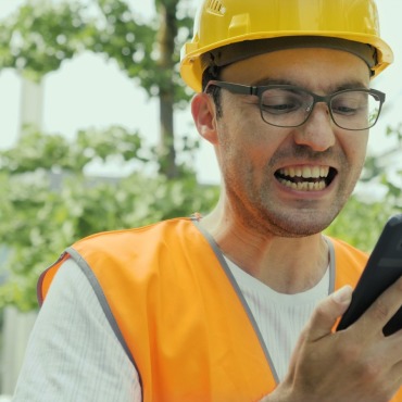 <a class=ContentLinkGreen href=/fr/kits_graphiques_templates_stock-video.html>Stock Vid�o</a></font> angry business 174432