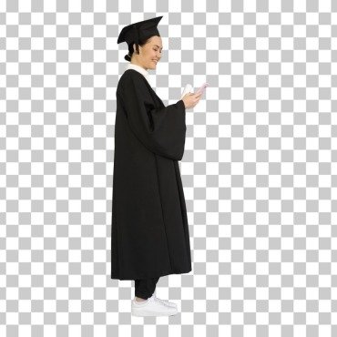 <a class=ContentLinkGreen href=/fr/kits_graphiques_templates_stock-video.html>Stock Vid�o</a></font> chaine conversation 174433