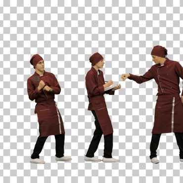 <a class=ContentLinkGreen href=/fr/kits_graphiques_templates_stock-video.html>Stock Vid�o</a></font> chaine chef 174434