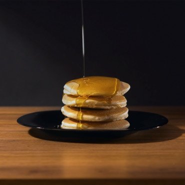 <a class=ContentLinkGreen href=/fr/kits_graphiques_templates_stock-video.html>Stock Vid�o</a></font> mince plain 174435