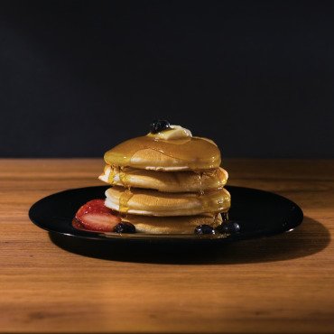 <a class=ContentLinkGreen href=/fr/kits_graphiques_templates_stock-video.html>Stock Vid�o</a></font> fraises blueberries 174436