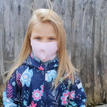 <a class=ContentLinkGreen href=/fr/kits_graphiques_templates_stock-video.html>Stock Vid�o</a></font> infection m�dical 174438